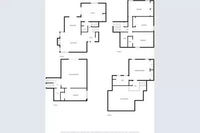 [Address not provided], Marietta, GA 30062 - Photo 60