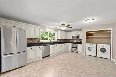 [Address not provided], Marietta, GA 30062 - Photo 14