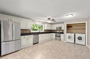 2193 Oakrill Ct, Marietta, GA 30062 - Photo 14
