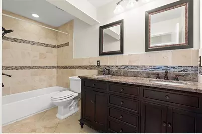 [Address not provided], Marietta, GA 30062 - Photo 32