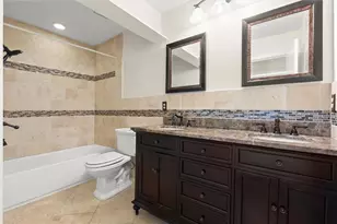 2193 Oakrill Ct, Marietta, GA 30062 - Photo 32