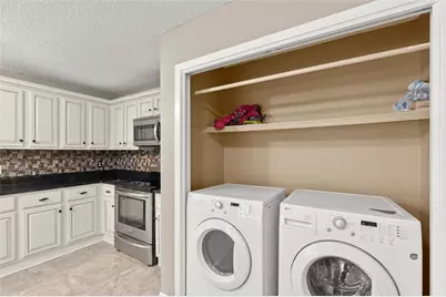 [Address not provided], Marietta, GA 30062 - Photo 16