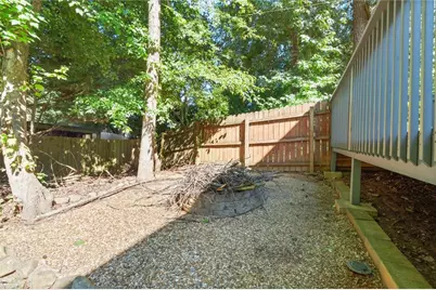 [Address not provided], Marietta, GA 30062 - Photo 48