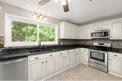 [Address not provided], Marietta, GA 30062 - Photo 12