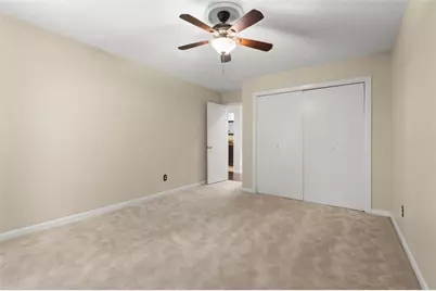 [Address not provided], Marietta, GA 30062 - Photo 28