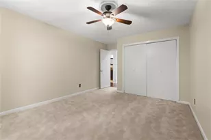 2193 Oakrill Ct, Marietta, GA 30062 - Photo 28