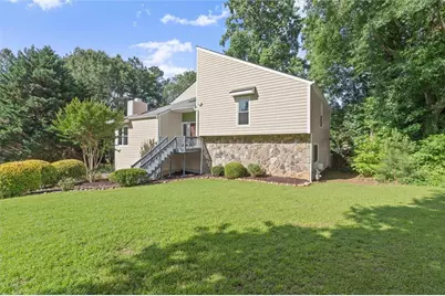 [Address not provided], Marietta, GA 30062 - Photo 54