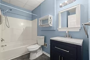 2193 Oakrill Ct, Marietta, GA 30062 - Photo 34