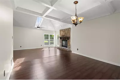 [Address not provided], Marietta, GA 30062 - Photo 10