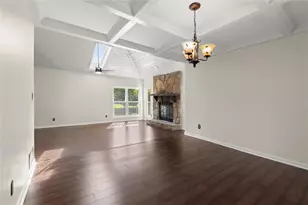 2193 Oakrill Ct, Marietta, GA 30062 - Photo 10