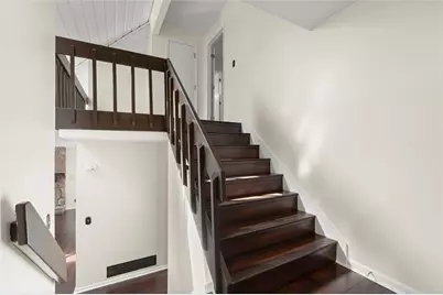 [Address not provided], Marietta, GA 30062 - Photo 18