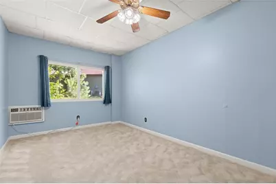 [Address not provided], Marietta, GA 30062 - Photo 38