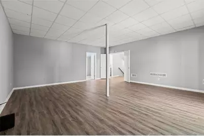 [Address not provided], Marietta, GA 30062 - Photo 36
