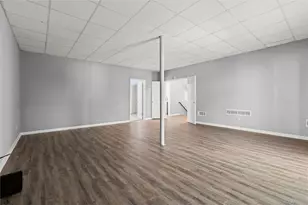 2193 Oakrill Ct, Marietta, GA 30062 - Photo 36