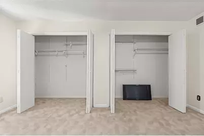 [Address not provided], Marietta, GA 30062 - Photo 22
