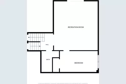 [Address not provided], Marietta, GA 30062 - Photo 58