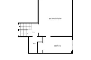2193 Oakrill Ct, Marietta, GA 30062 - Photo 58