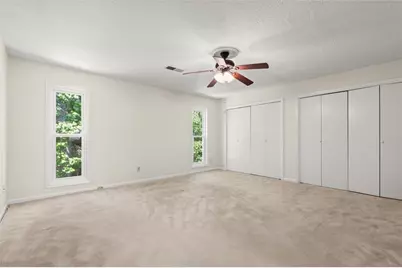 [Address not provided], Marietta, GA 30062 - Photo 20