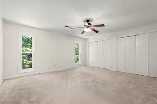 2193 Oakrill Ct, Marietta, GA 30062 - Photo 20