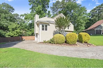[Address not provided], Marietta, GA 30062 - Photo 52