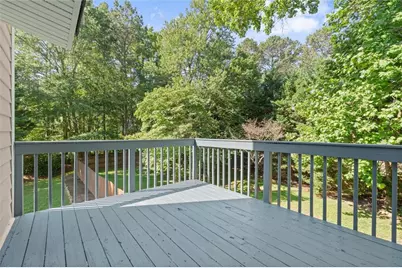 [Address not provided], Marietta, GA 30062 - Photo 50