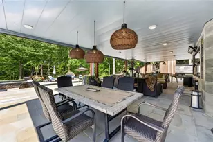 3510 Knollwood Dr NW, Atlanta, GA 30305 - Photo 36