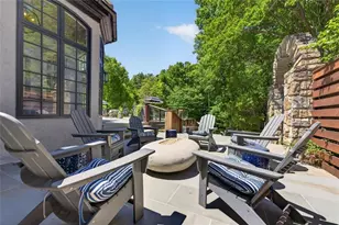 3510 Knollwood Dr NW, Atlanta, GA 30305 - Photo 40
