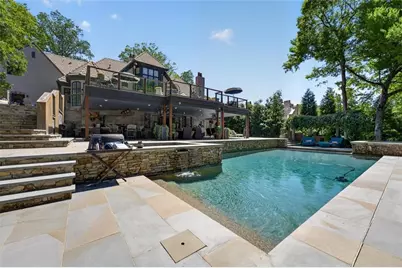 3510 Knollwood Drive NW, Atlanta, GA 30305 - Photo 32