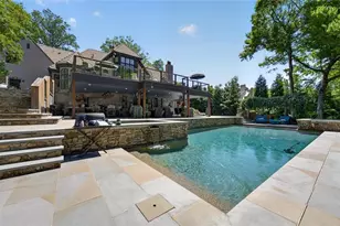 3510 Knollwood Dr NW, Atlanta, GA 30305 - Photo 32