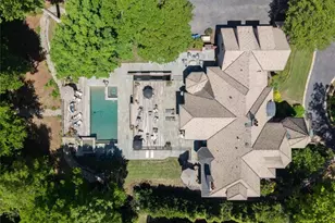 3510 Knollwood Dr NW, Atlanta, GA 30305 - Photo 2