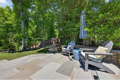 3510 Knollwood Drive NW, Atlanta, GA 30305 - Photo 38