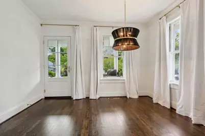 2140 Fairhaven Circle NE, Atlanta, GA 30305 - Photo 4