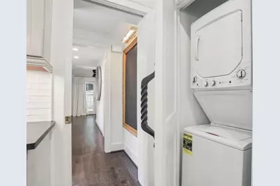 2140 Fairhaven Circle NE, Atlanta, GA 30305 - Photo 20