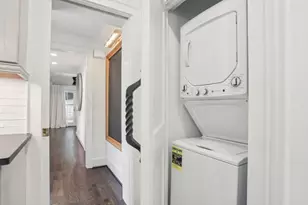 2140 Fairhaven Cir NE, Atlanta, GA 30305 - Photo 20