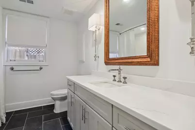 2140 Fairhaven Circle NE, Atlanta, GA 30305 - Photo 16