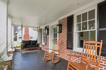 2140 Fairhaven Circle NE, Atlanta, GA 30305 - Photo 2