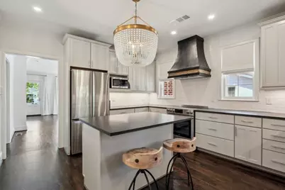 2140 Fairhaven Circle NE, Atlanta, GA 30305 - Photo 10