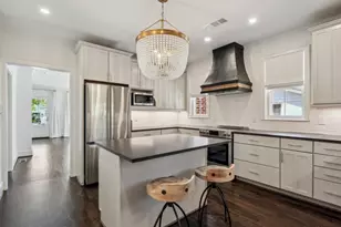 2140 Fairhaven Cir NE, Atlanta, GA 30305 - Photo 10