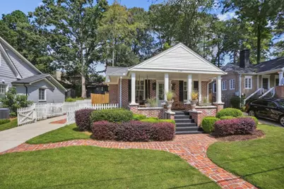 2140 Fairhaven Circle NE, Atlanta, GA 30305 - Photo 24