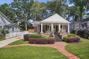 2140 Fairhaven Cir NE, Atlanta, GA 30305 - Photo 24