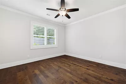 343 Pine Grove Road, Roswell, GA 30075 - Photo 14