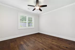 343 Pine Grove Rd, Roswell, GA 30075 - Photo 14