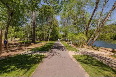 343 Pine Grove Road, Roswell, GA 30075 - Photo 36