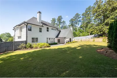 343 Pine Grove Road, Roswell, GA 30075 - Photo 32