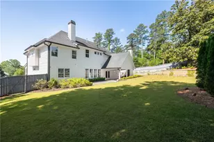 343 Pine Grove Rd, Roswell, GA 30075 - Photo 32