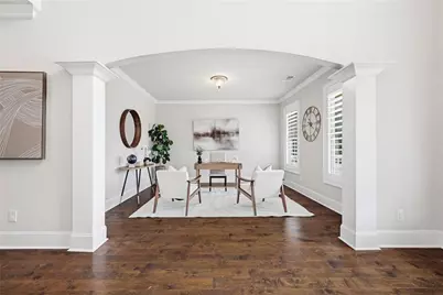 343 Pine Grove Road, Roswell, GA 30075 - Photo 2