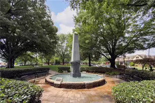 343 Pine Grove Rd, Roswell, GA 30075 - Photo 42