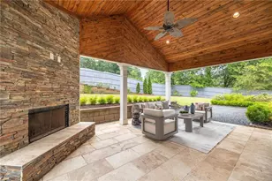343 Pine Grove Rd, Roswell, GA 30075 - Photo 30