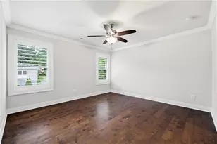 343 Pine Grove Rd, Roswell, GA 30075 - Photo 28