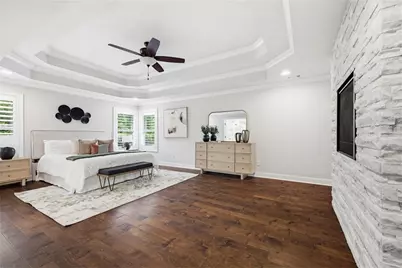 343 Pine Grove Road, Roswell, GA 30075 - Photo 16